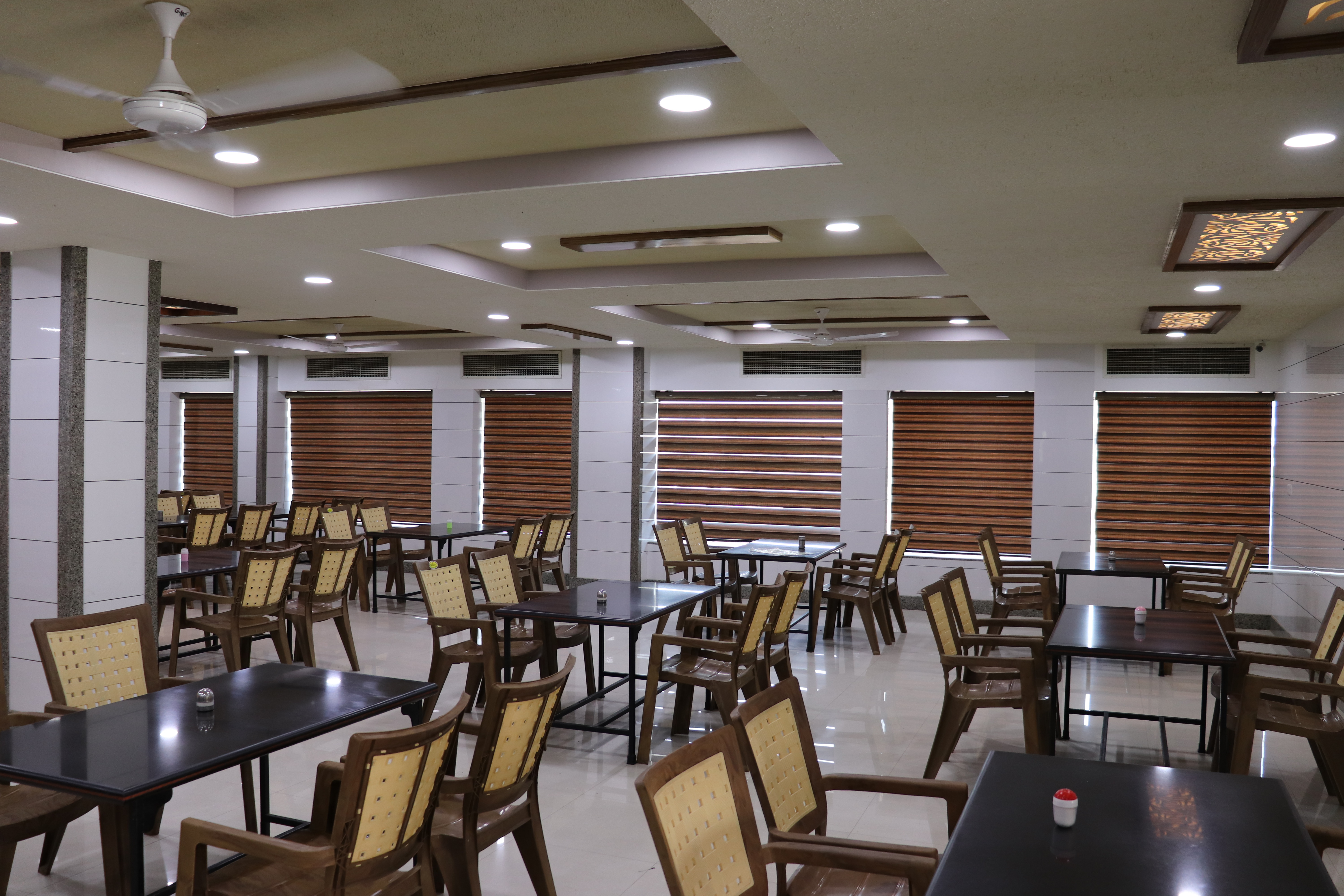mangal_grand_hotel_beawar