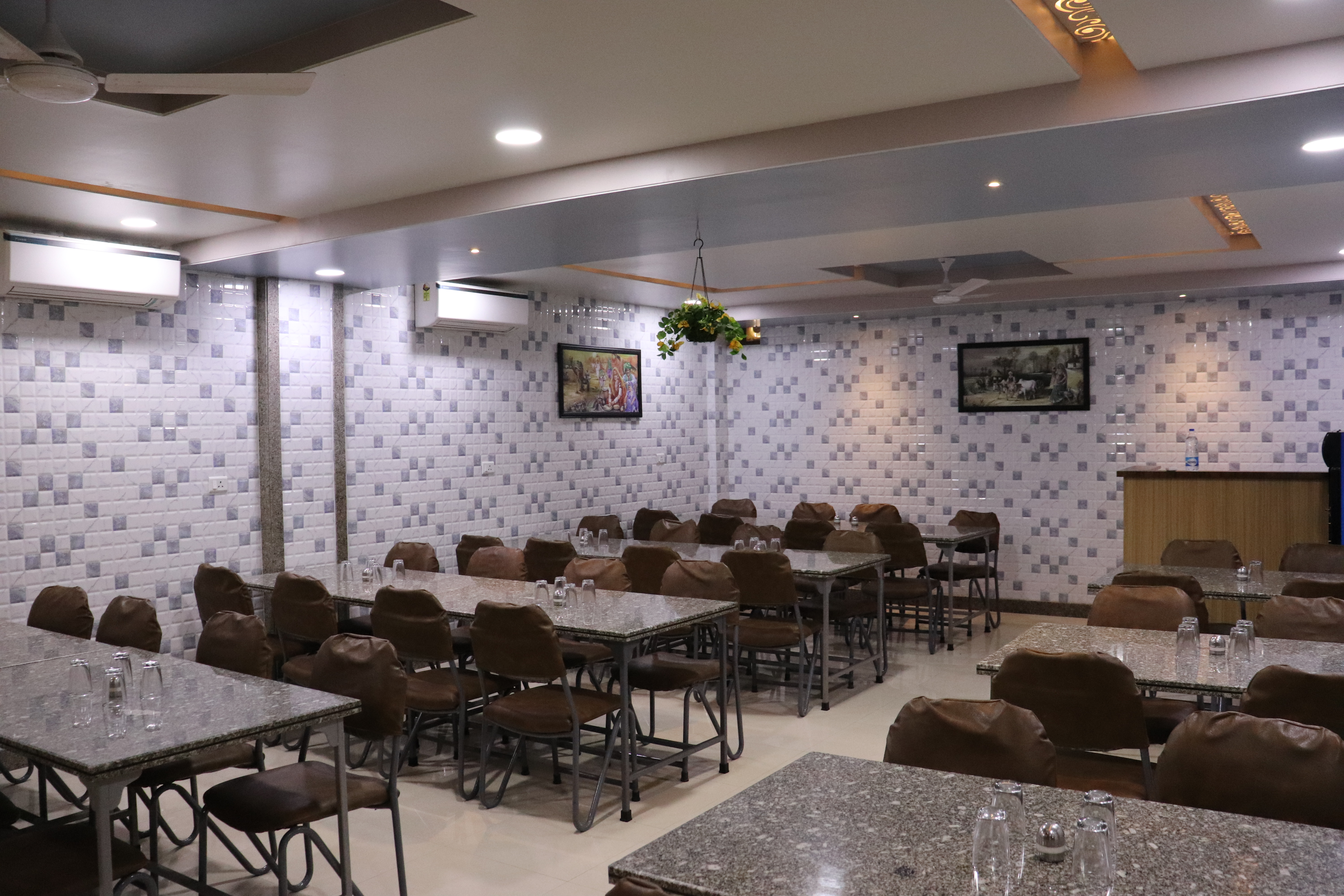 mangal_grand_hotel_beawar