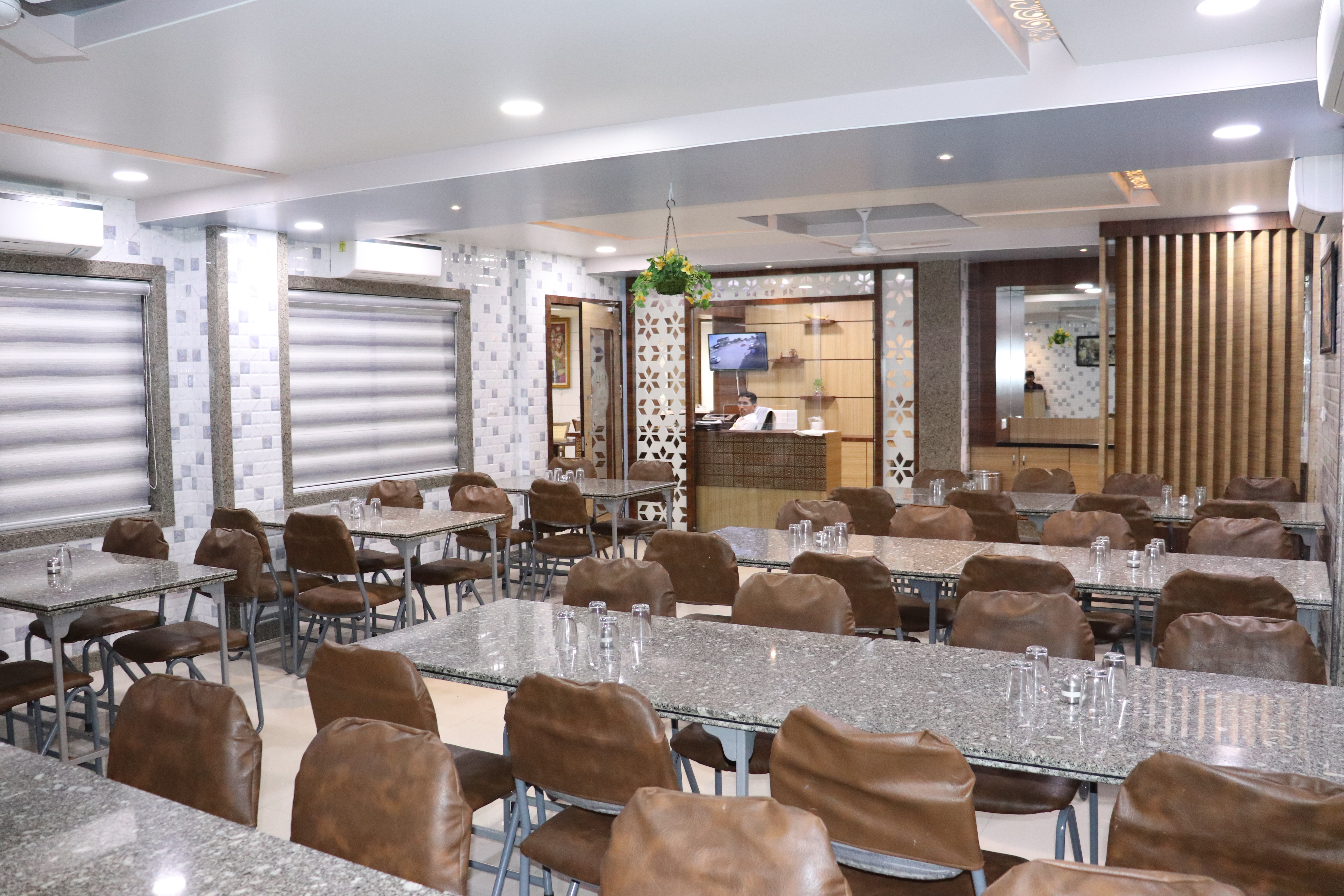 mangal_grand_hotel_beawar