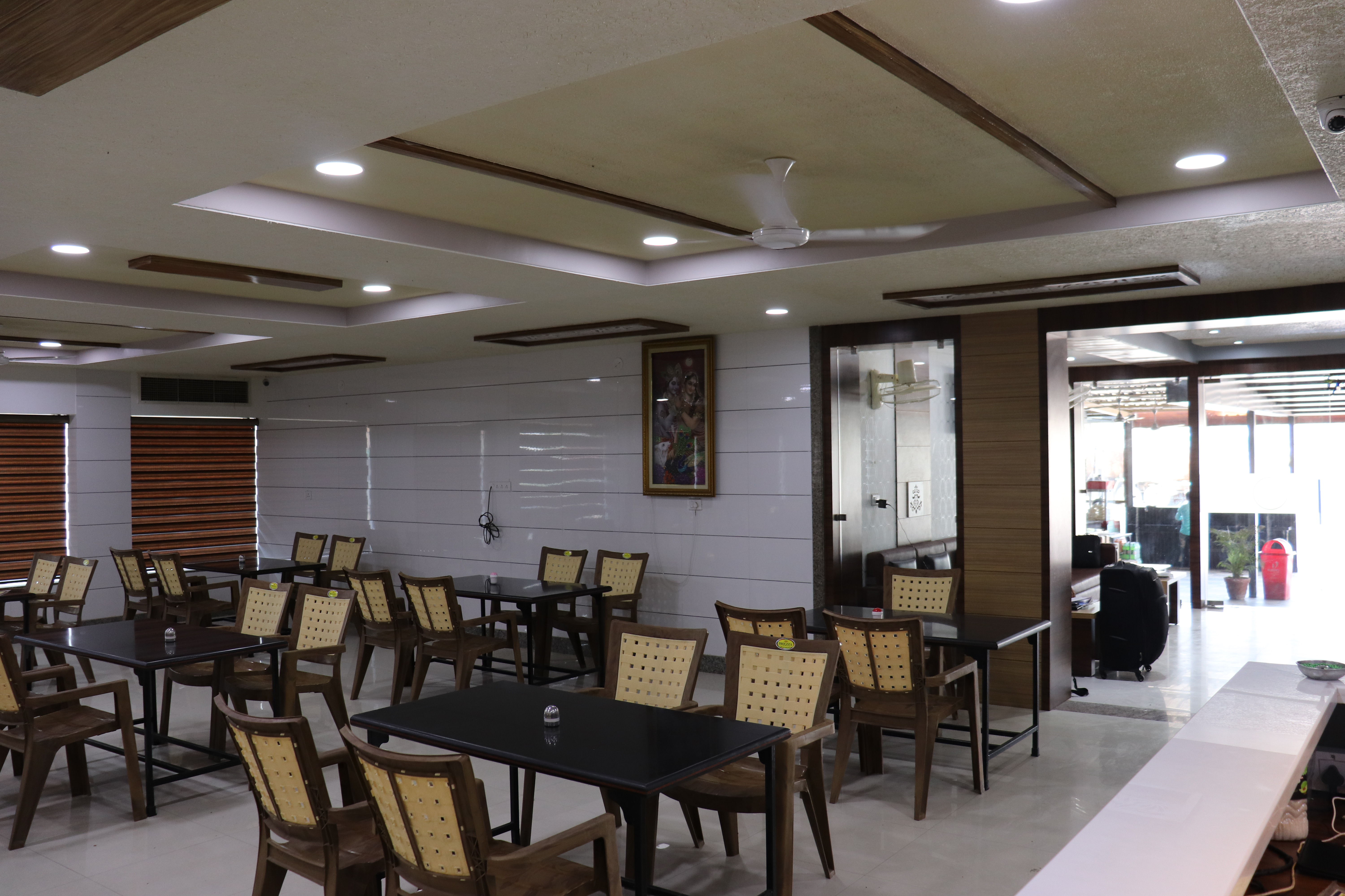 mangal_grand_hotel_beawar